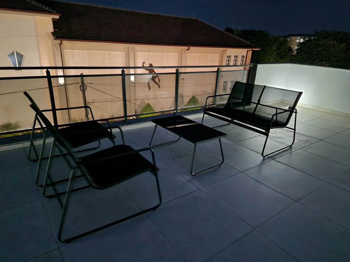 Emi Center Apartments - апартмани и rent-a-car во Гевгелија - фотографија 8