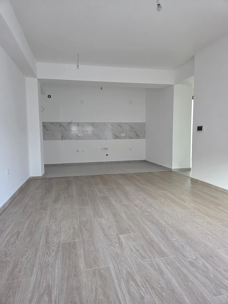 Neue 73-m²-Wohnung, sofort verfügbar in Karaorman, Gevgelija – Objektansicht 4 von 12