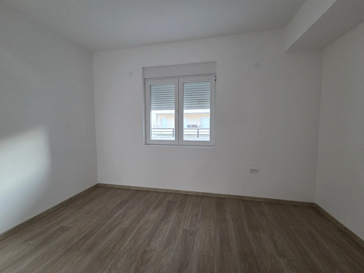 Neue 73-m²-Wohnung, sofort verfügbar in Karaorman, Gevgelija – Objektansicht 7 von 12