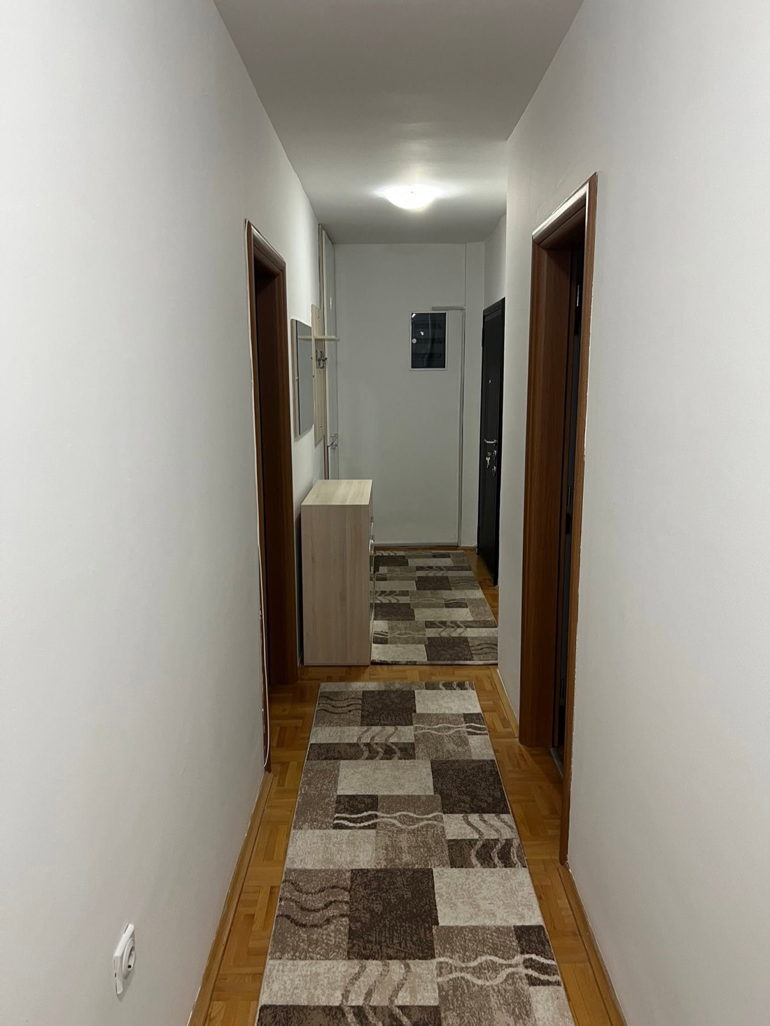 Επιπλωμένο διαμέρισμα 85 τ.μ. προς πώληση στη Στρούμιτσα - 16